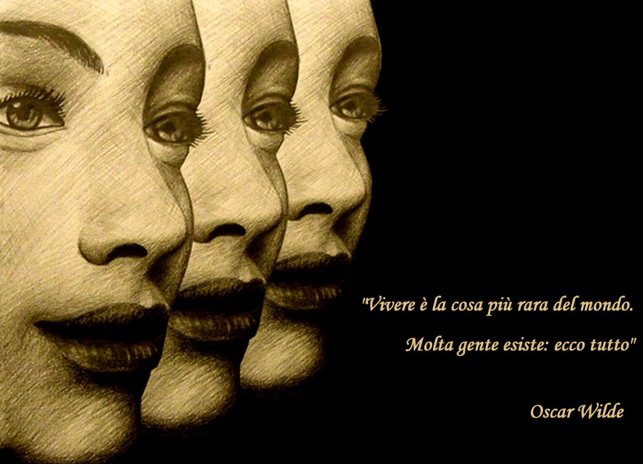 clic per entrare